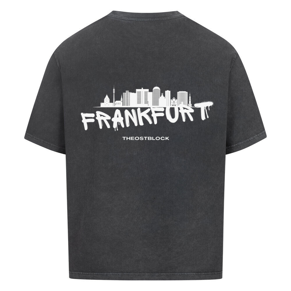 90780407-535d-4f59-aa4c-12acaf499972