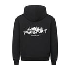 23986f5a-d026-45cf-ab44-0c1c2e42af23