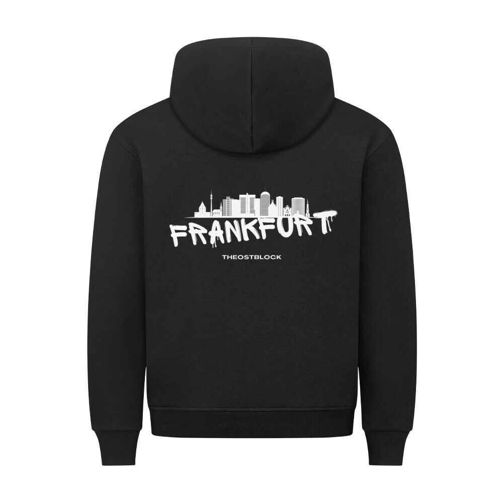 23986f5a-d026-45cf-ab44-0c1c2e42af23