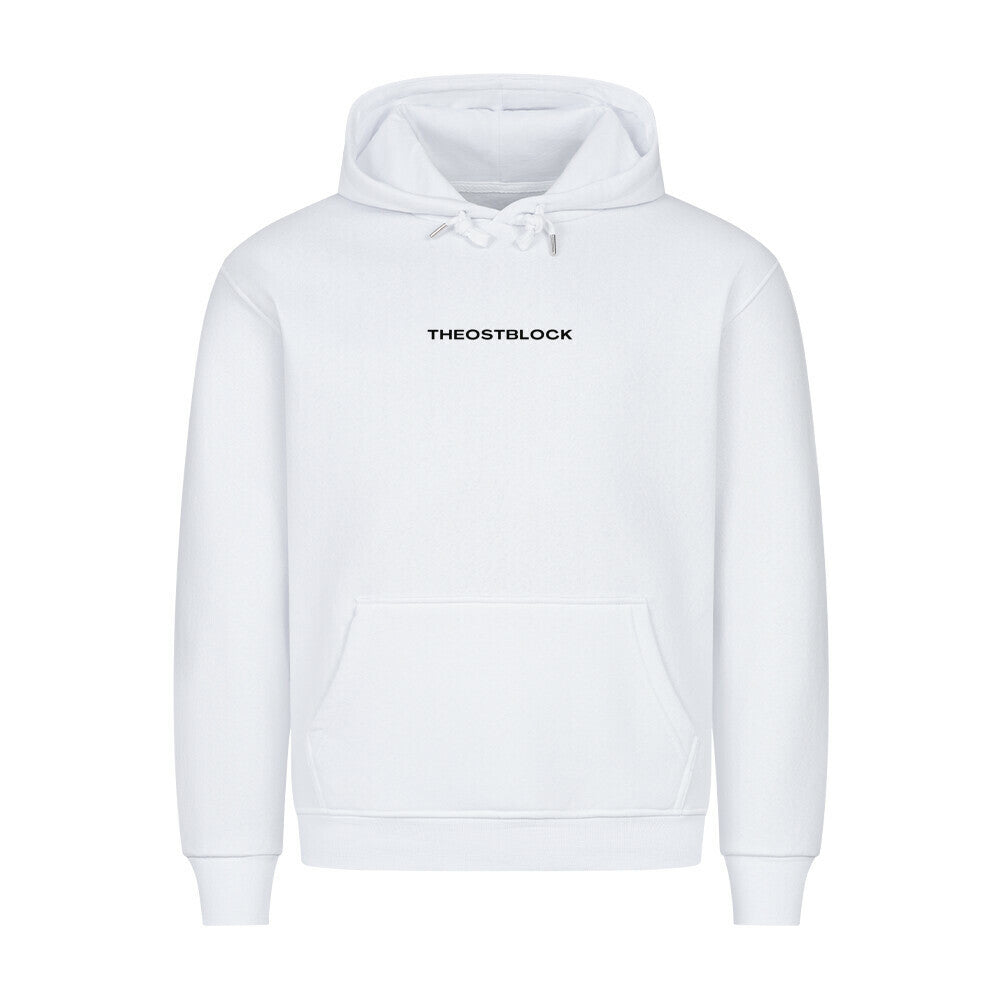 a3035ae5-2400-4257-a9dd-aaaf7678ac4a