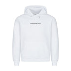 a3035ae5-2400-4257-a9dd-aaaf7678ac4a