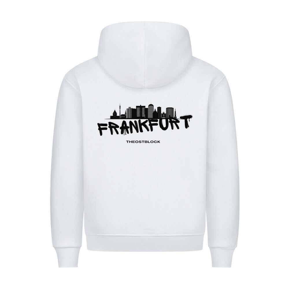 df252cd9-994a-4077-828c-dd2febbe414d