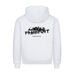 df252cd9-994a-4077-828c-dd2febbe414d