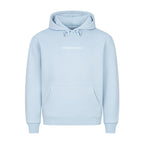 54e6da6e-1d6d-407d-99d2-43a97d0c3d08