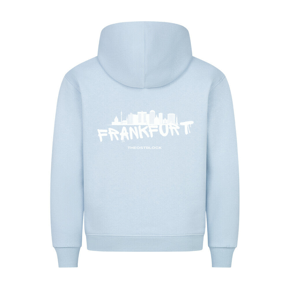 6f5a1fb8-1ab3-4cbc-a8f7-ff87bc818c37