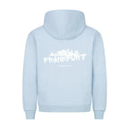 6f5a1fb8-1ab3-4cbc-a8f7-ff87bc818c37