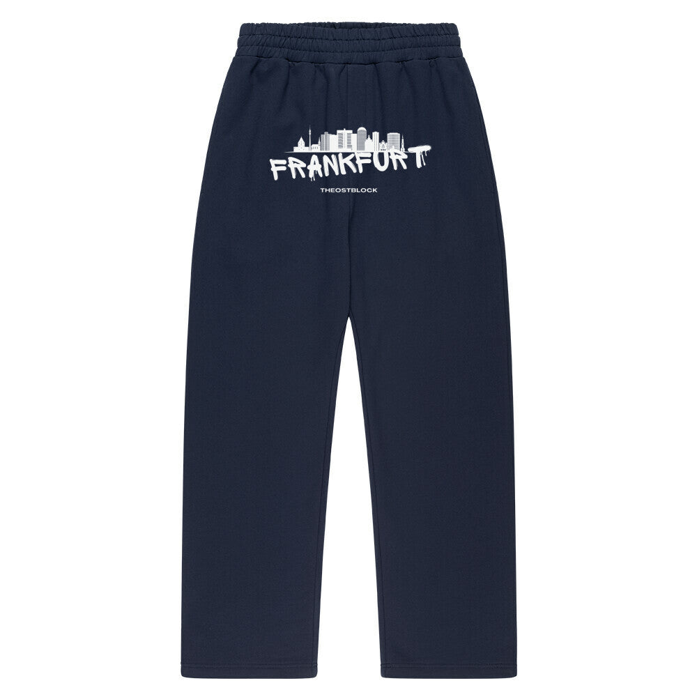 17d14a48-afe0-4c6b-b2a2-1f7d92323d71