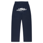 17d14a48-afe0-4c6b-b2a2-1f7d92323d71