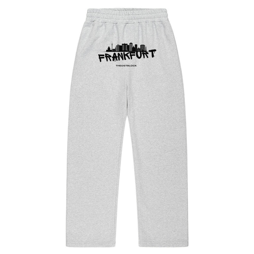 ed9b7c4b-d10a-461b-a6f8-7c7a102c885f