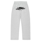 ed9b7c4b-d10a-461b-a6f8-7c7a102c885f