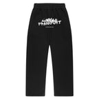 aa289ef5-9a1d-4352-bb62-2ef3d79d5060