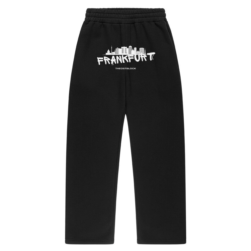 aa289ef5-9a1d-4352-bb62-2ef3d79d5060