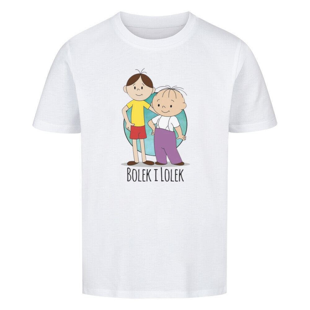 f4c8f4fd-7c7c-472f-95c0-dc2d0504d6e9