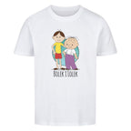 f4c8f4fd-7c7c-472f-95c0-dc2d0504d6e9