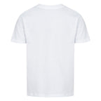 7eb8a94a-0bae-4a93-ba32-e196dbb59172