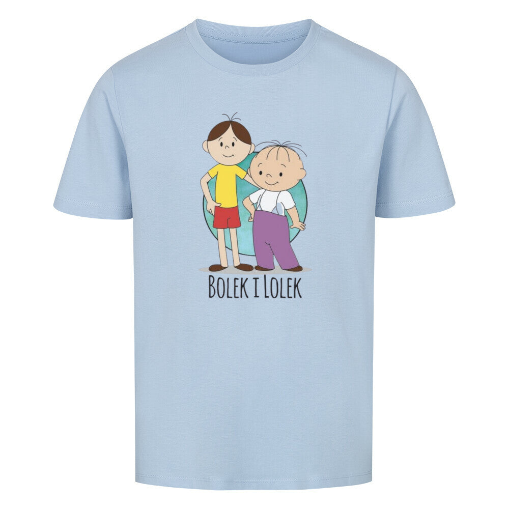 0b93e6dc-482c-464a-886d-8d6edc2d7f64