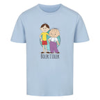 0b93e6dc-482c-464a-886d-8d6edc2d7f64