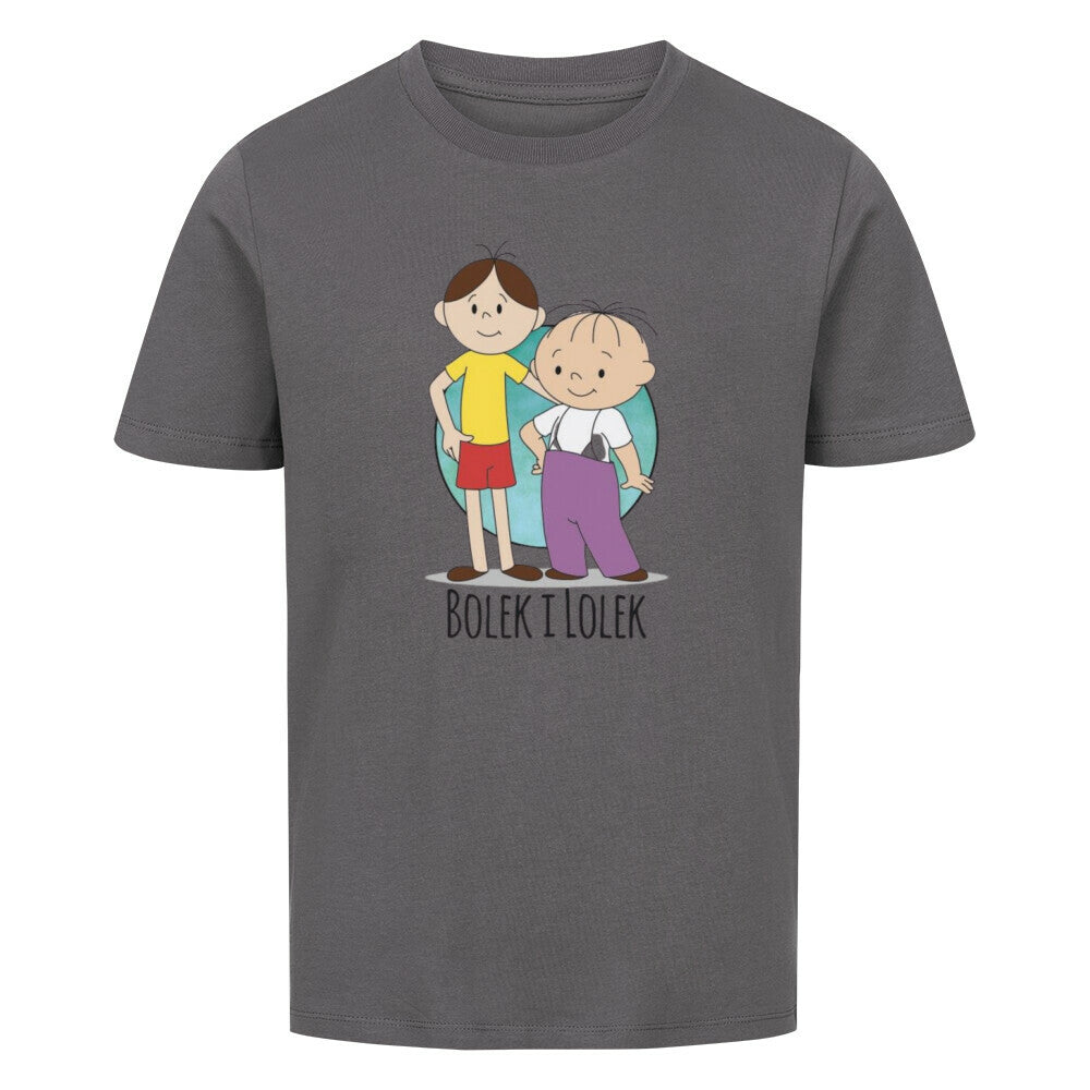 c1108ba9-04fc-471e-bac5-7d8163b31d90