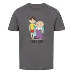 c1108ba9-04fc-471e-bac5-7d8163b31d90