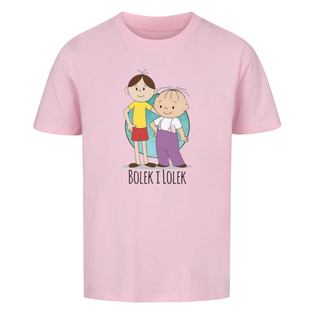 86dc119c-75d1-4738-b56f-724f652ec6e1