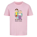 86dc119c-75d1-4738-b56f-724f652ec6e1