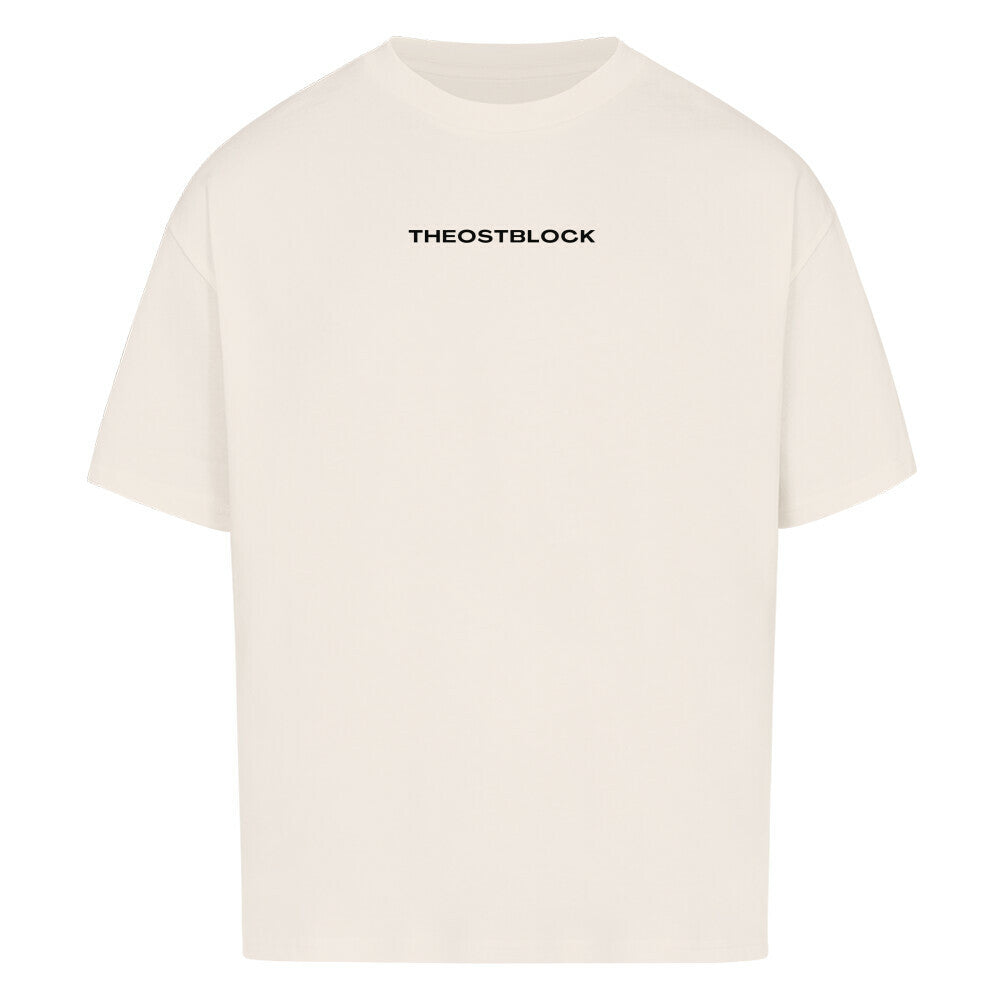 Image for color: natural raw