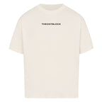 Image for color: natural raw