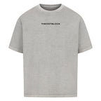 Image for color: washed grey