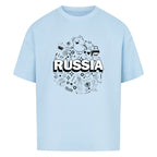 Image for color: babyblau