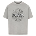 Image for color: washed grey