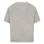 Image for color: washed grey