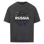 Image for color: washed black