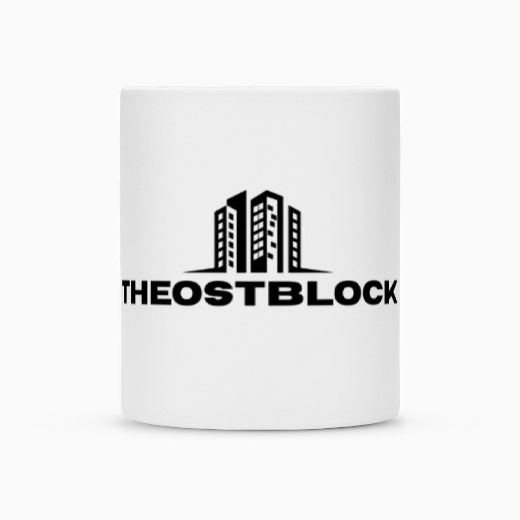 Image for color: weiß