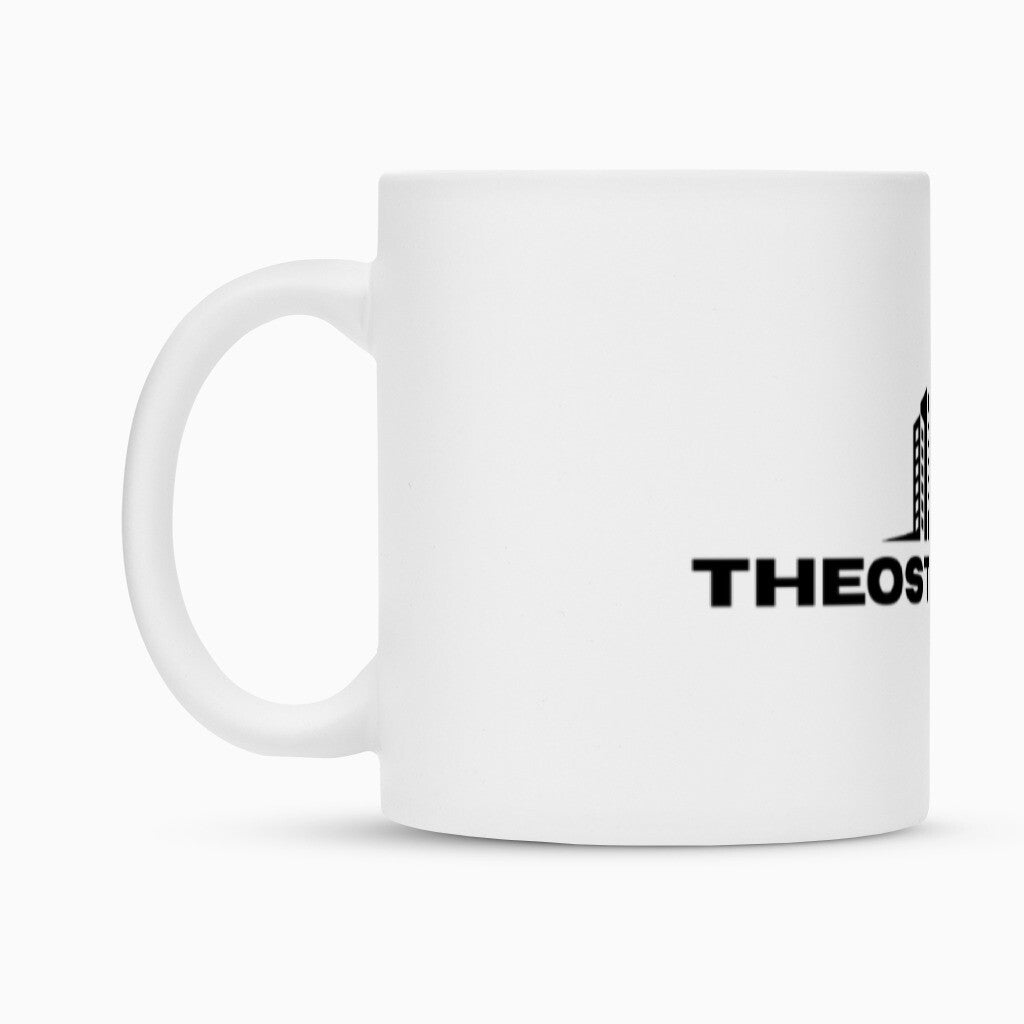 Image for color: weiß