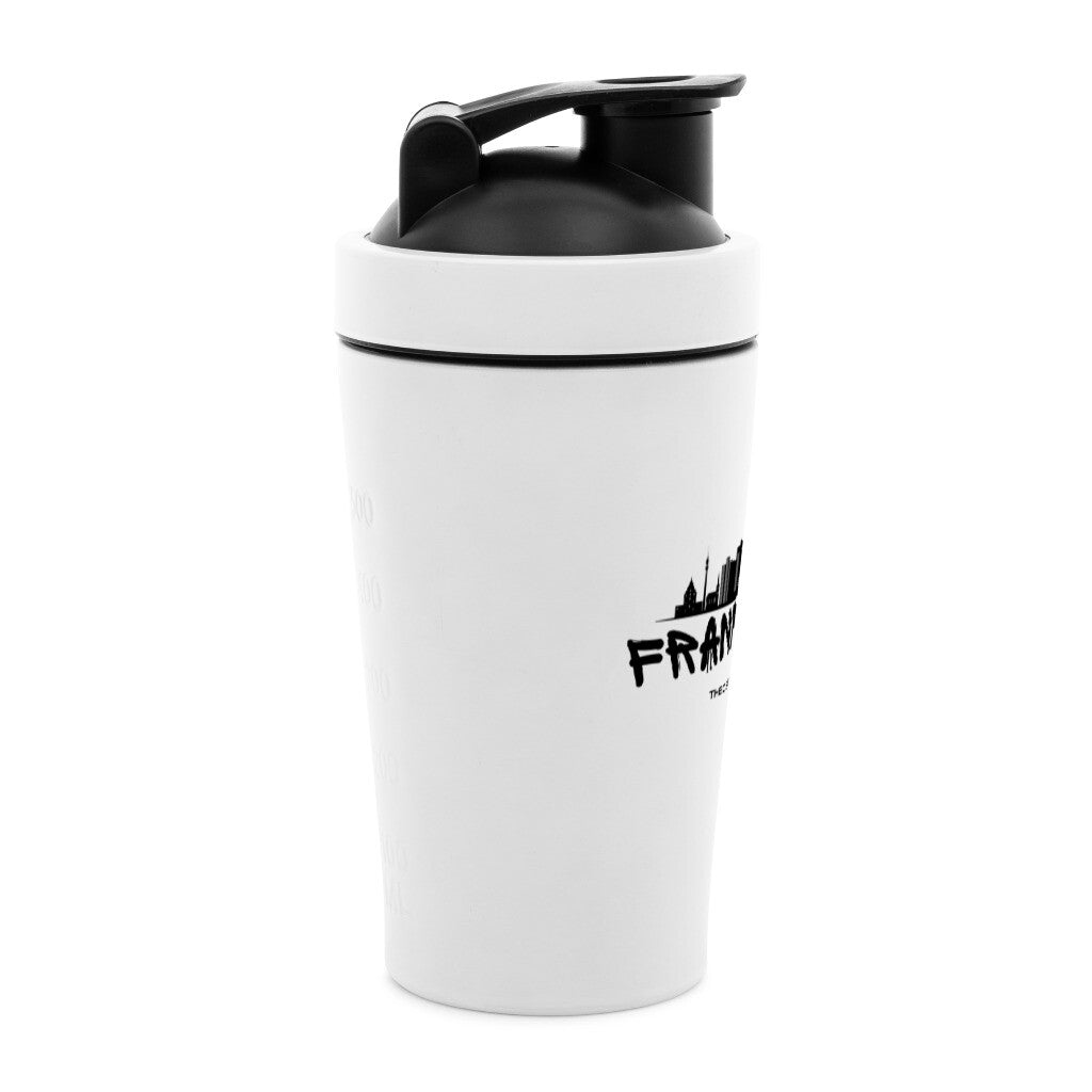 Image for color: weiß