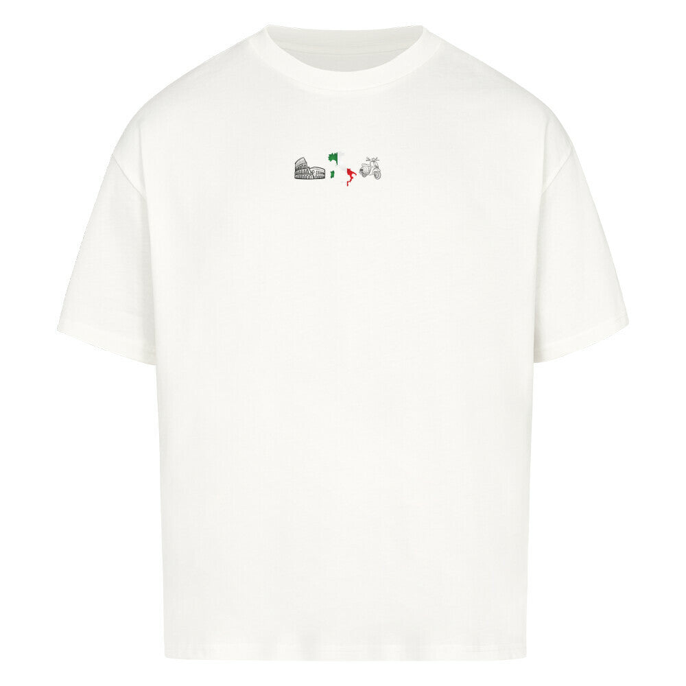 Image for color: weiß