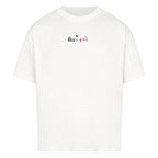 Image for color: weiß