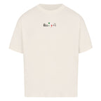 Image for color: natural raw