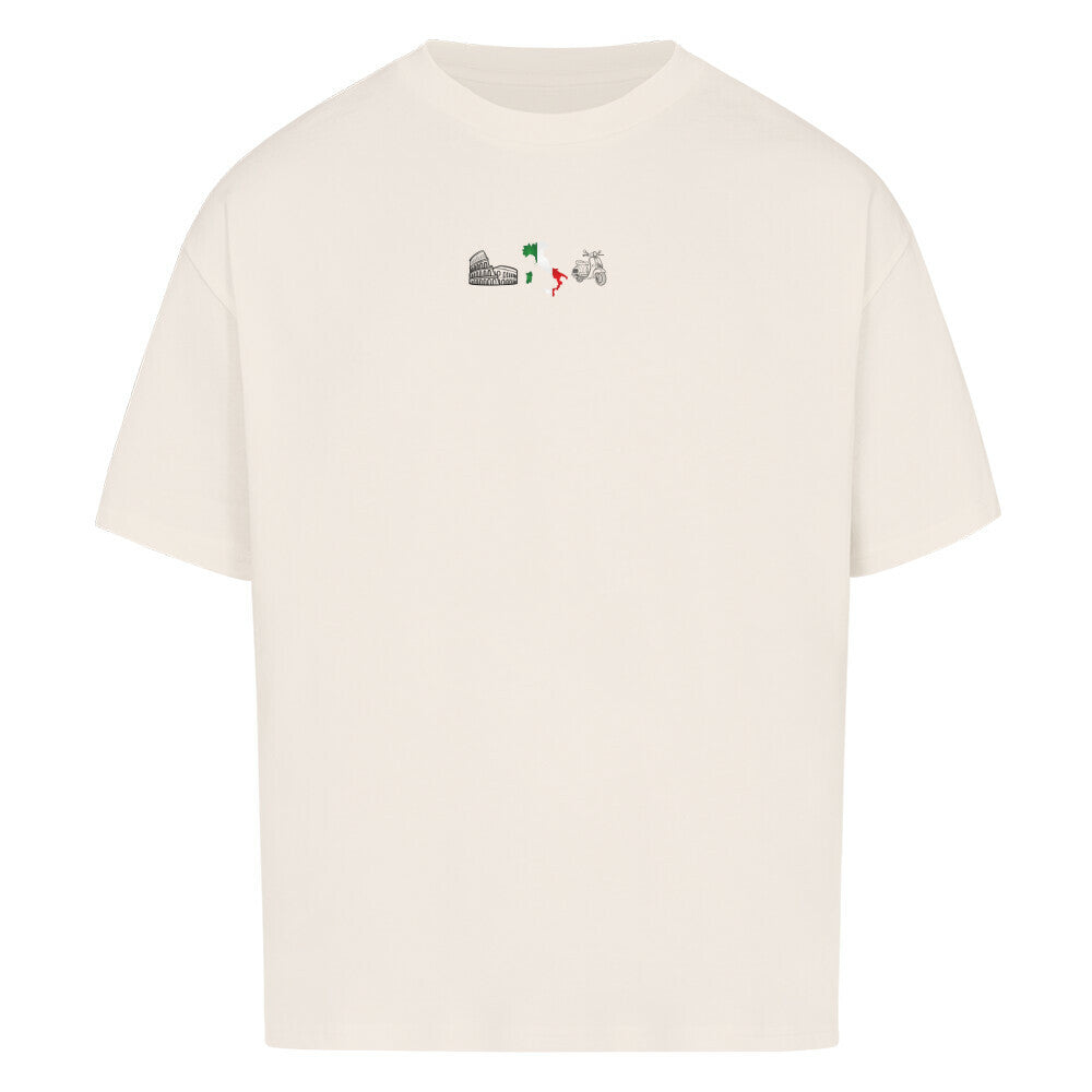 Image for color: natural raw