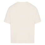 Image for color: natural raw