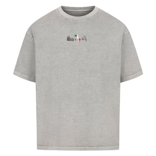 Image for color: washed grey