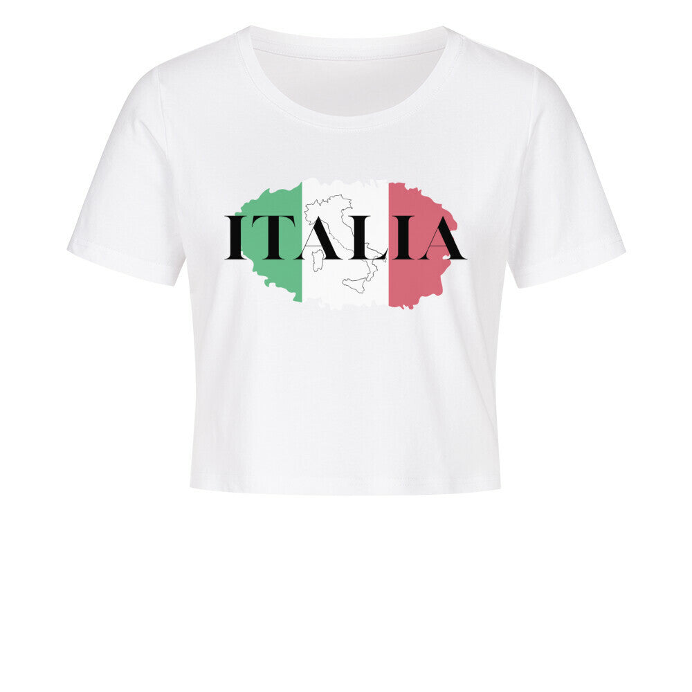 Image for color: weiß