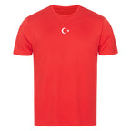 Image for color: rot