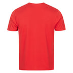 Image for color: rot