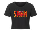 Image for color: schwarz