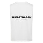 Image for color: weiß