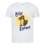 Image for color: weiß