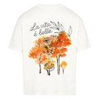 Image for color: weiß