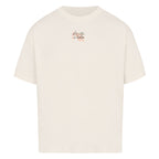 Image for color: natural raw