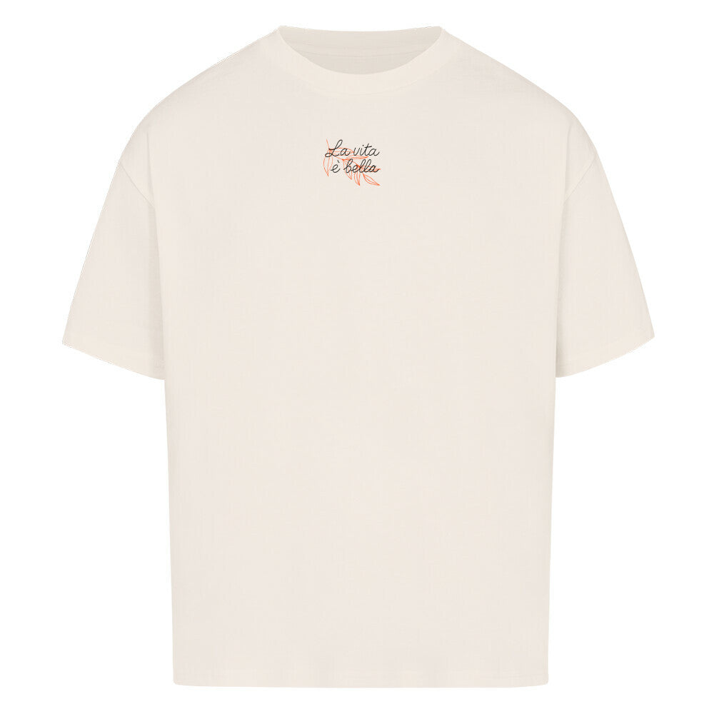 Image for color: natural raw